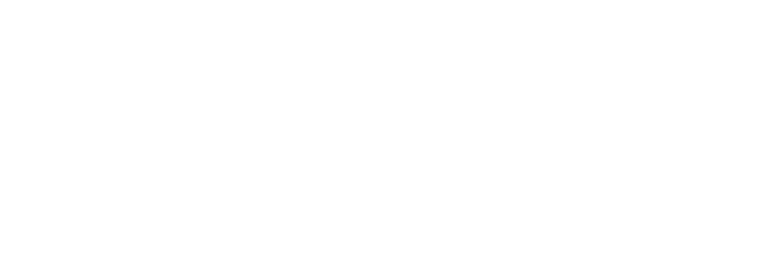TOTZ Logo